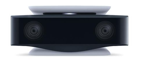 Sony PS5 HD Camera מצלמה לסוני 5