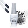 לק ג'ל Glamour - 102
