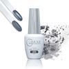 לק ג'ל Glamour - 103