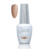 לק ג'ל Glamour - 108