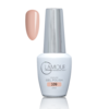 לק ג'ל Glamour - 109