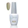 לק ג'ל Glamour - 118
