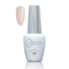 לק ג'ל Glamour - 120
