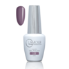 לק ג'ל Glamour - 122