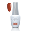 לק ג'ל Glamour - 135