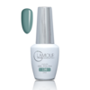 לק ג'ל Glamour - 136
