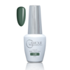 לק ג'ל Glamour - 138