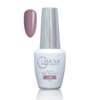 לק ג'ל Glamour - 139