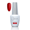 לק ג'ל Glamour - 142