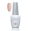 לק ג'ל Glamour - 148