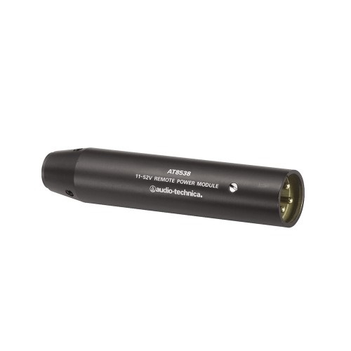 מיקרופון קונדנסר PRO-35