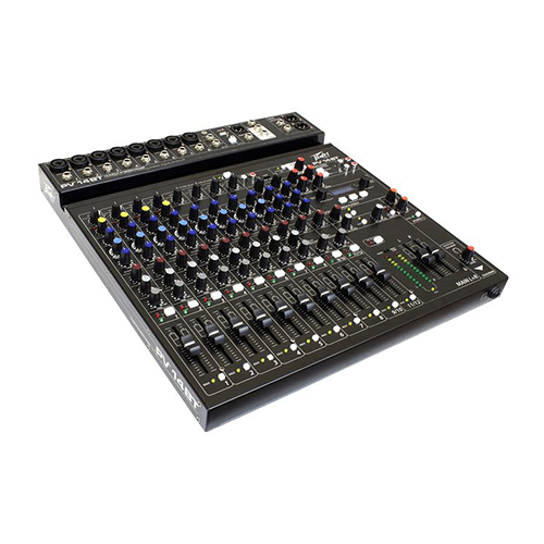 מיקסר PV-14 BT
