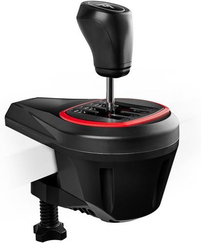 מוט הילוכים TH8S SHIFTER ADD-ON 