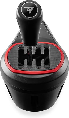 מוט הילוכים TH8S SHIFTER ADD-ON 