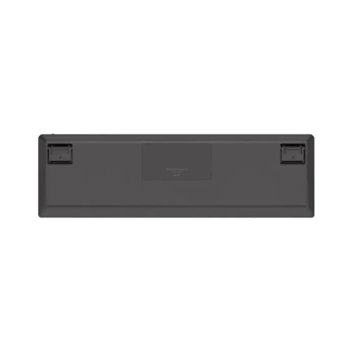 מקלדת אלחוטית מכנית Logitech MX Mechanical