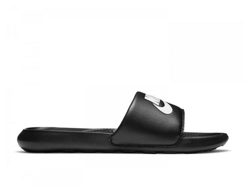 כפכפי נייק Nike Victori One Slides | גברים