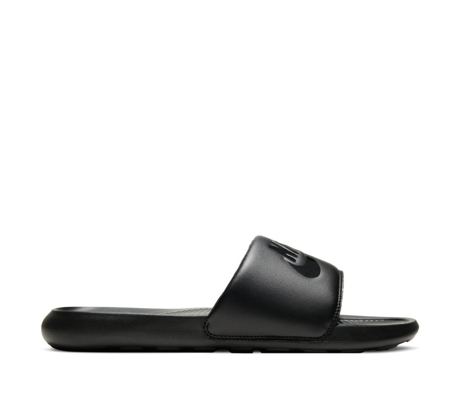 כפכפי נייק Nike Victori One Slides | גברים