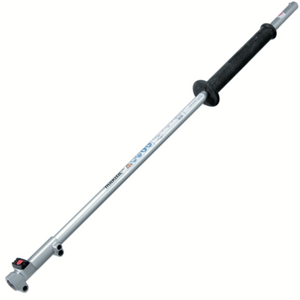 אביזר מאריך LE400MP מתוצרת Makita 