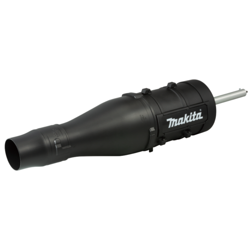 אביזר מפוח UB400MP מתוצרת Makita 