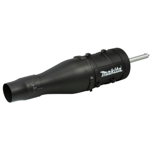 אביזר מפוח UB400MP מתוצרת Makita 