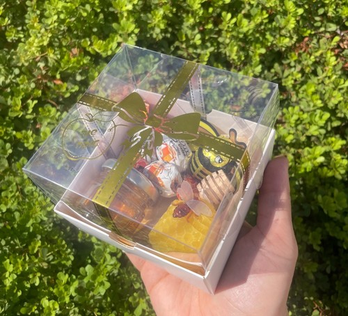 מתנות לחג לעובדים עד 30 ש