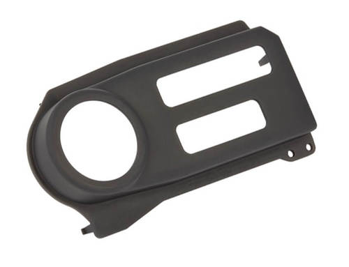 ETEC - LOCTITE IND406
