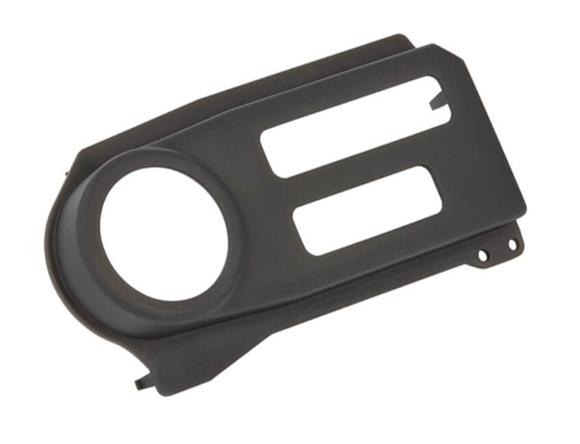 ETEC - LOCTITE IND406
