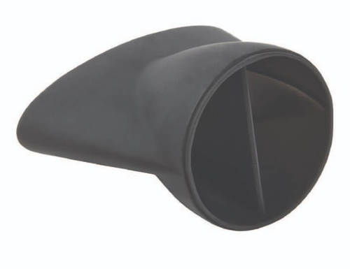 ETEC - LOCTITE IND406
