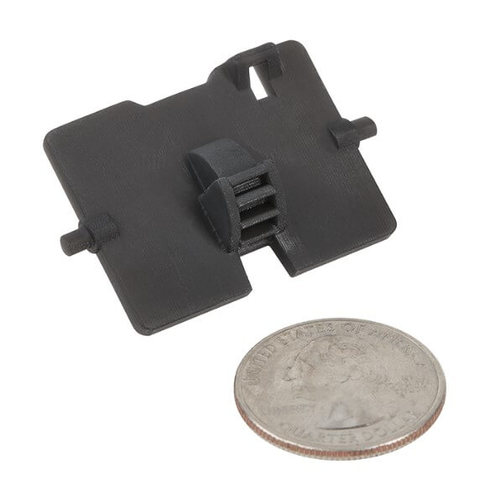 ETEC - LOCTITE IND406