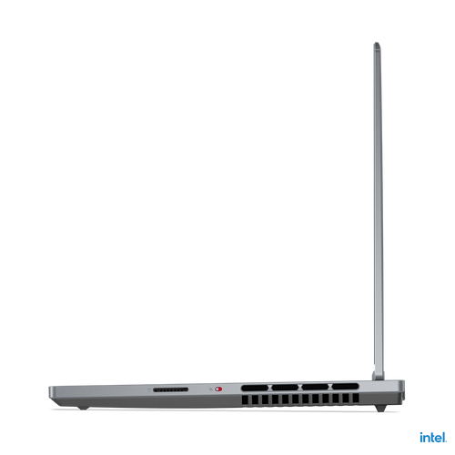 מחשב נייד Lenovo Legion Slim 5-16IRH8 82YA00ADIV לנובו