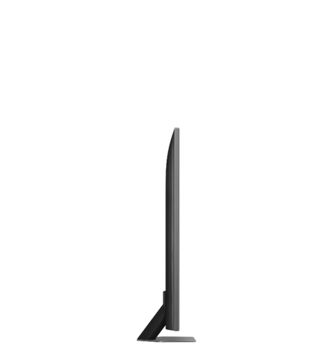 מסך סמסונג QLED 4K מדגם QE55Q80C