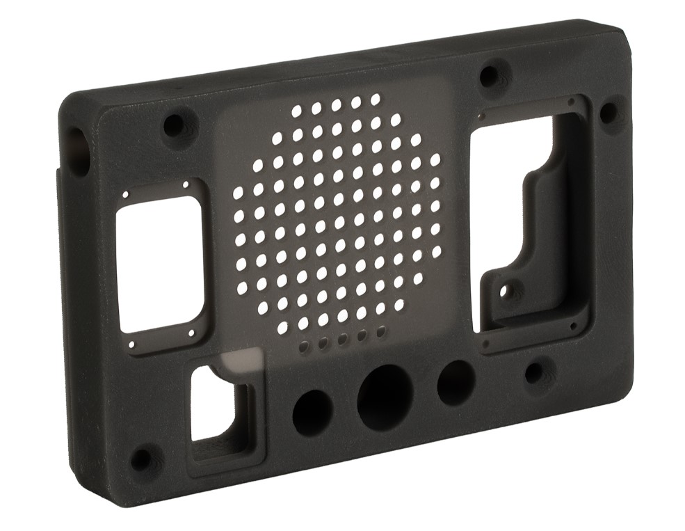 ETEC - LOCTITE E-3843