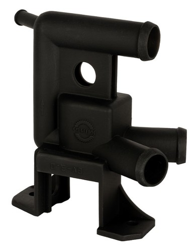 ETEC - LOCTITE E-3843
