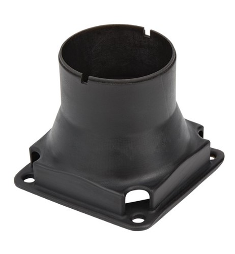ETEC - LOCTITE E-3843