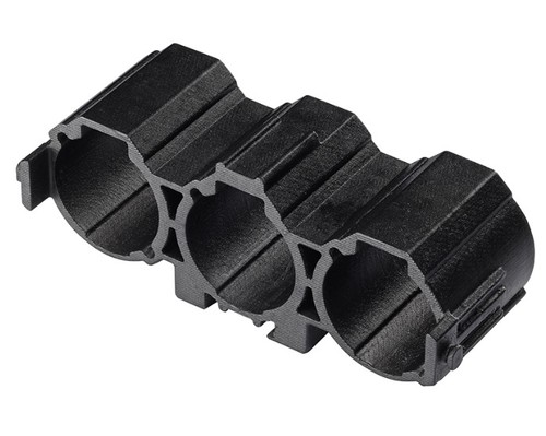 ETEC - LOCTITE E-3843