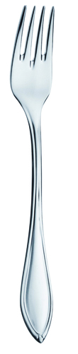 סט דגים Novara - 6154