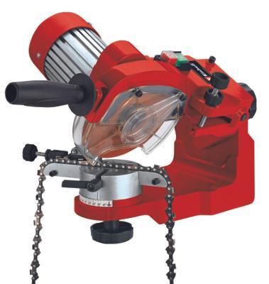 משחיז משור שרשרת חשמלי מיקצועי איינהל Einhell