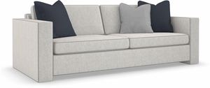 ספה נפתחת למיטה WELT PLAYED SLEEPER