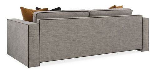 ספה נפתחת למיטה WELT PLAYED SLEEPER