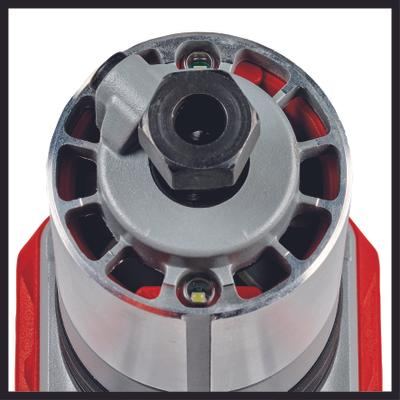 טרימר בראשלס איינהל Einhell  18V 