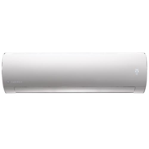 מזגן עילי Tadiran Supreme Inverter 340 ‏2.5 ‏כ"ס תדיראן