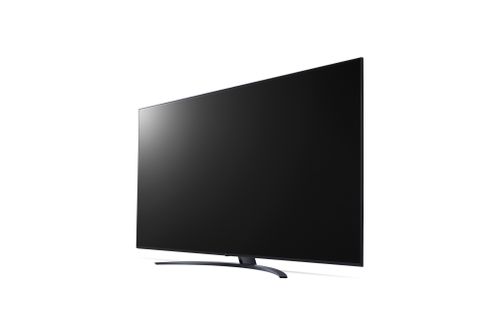 טלוויזיה 86 LG 4K 86UR81006LA