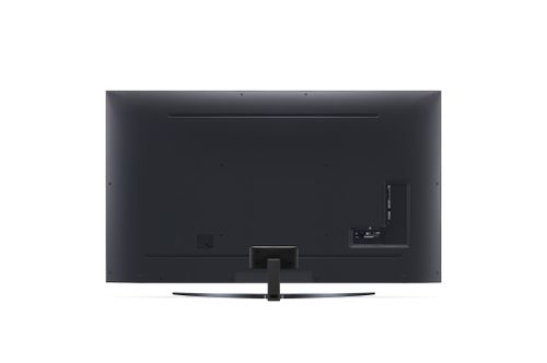 טלוויזיה 86 LG 4K 86UR81006LA