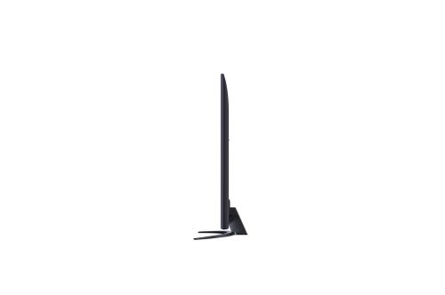 טלוויזיה 86 LG 4K 86UR81006LA