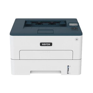 טונר למדפסת לייזר Xerox B230