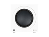 Monitor Audio Anthra W12