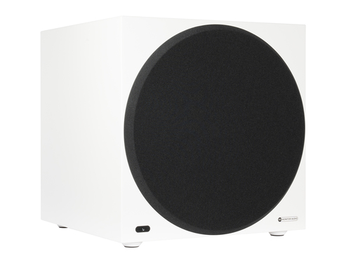 Monitor Audio Anthra W15 grill