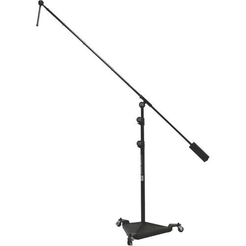 מעמד מיקרופון On Stage SM7650