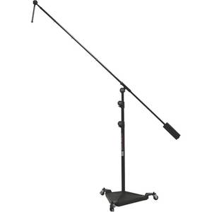 מעמד מיקרופון On Stage SM7650