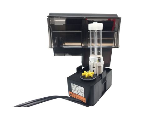 פילטר מפל נתלה עם יו וי Grech UV CBG-500